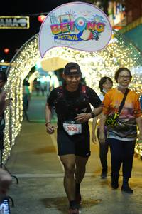 BIB: 5134
                            <button type="button" onclick="openModal(21830540)" class="btn btn-primary btn-sm float-right btn-popup" data-toggle="modal" data-target=".modal-high-quality">
                        <i class="fas fa-shopping-cart"></i> Add to Cart
                    </button>
                                            <button type="button" onclick="isThisMe(21830540, true)" class="btn btn-success btn-sm float-right btn-popup btn-isme hidden" data-toggle="tooltip" data-placement="bottom" title="นี่คือรูปของคุณใช่ไหม คลิกที่นี่เพื่อเอาเข้าอัลบั้ม">
                        <i class="fas fa-plus"></i> Add to album
                    </button>
                    <button type="button" onclick="isThisMe(21830540, false)" class="btn btn-warning btn-sm float-right btn-popup btn-isnotme hidden">
                        <i class="fas fa-ban"></i> Remove from album
                    </button>